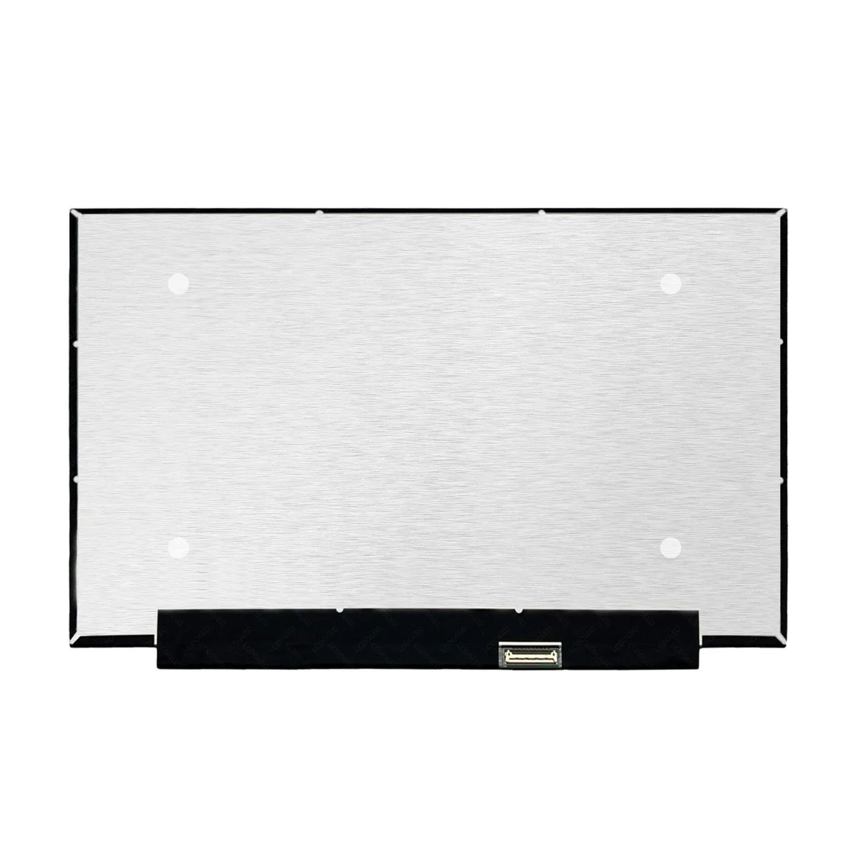 LPScreen LPScreen LP133WQ1-SPD1 13.3" WQXGA 2560x1600 60Hz laptop screen — product photo