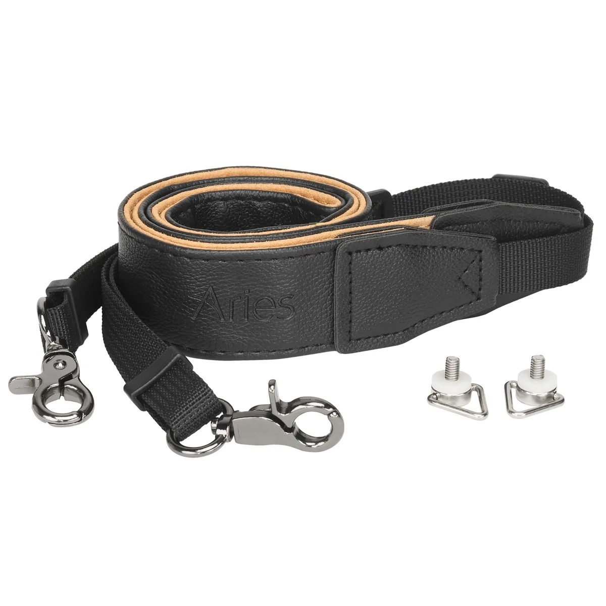 ARIES ARIES Lanyard Neck Strap for DJI RC2, RC, RC Pro Controllers — product photo