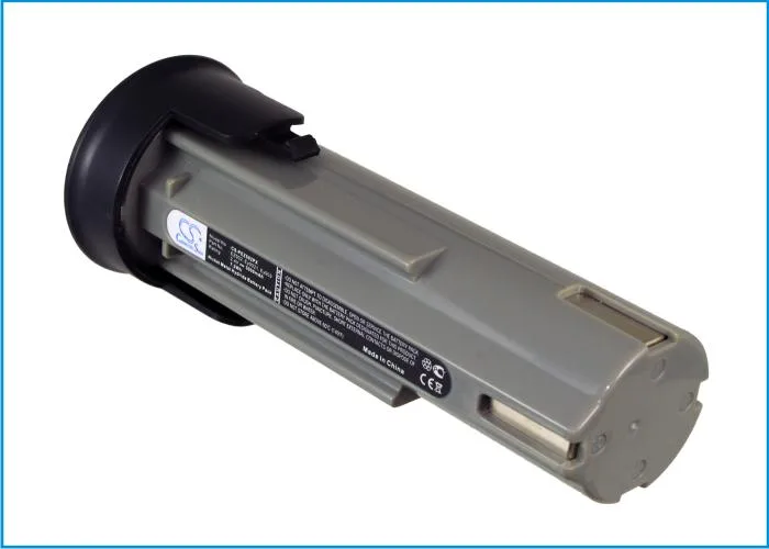 Estry Estry EY903 2.4V 3000mAh Ni-MH standard battery — product photo