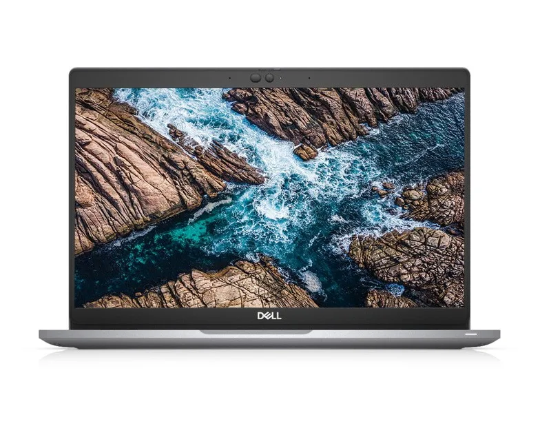DELL DELL Latitude 5320 LTDE5320i5G111625611 laptop i5-1145G7 16GB 256GB 13.3" FHD — product photo