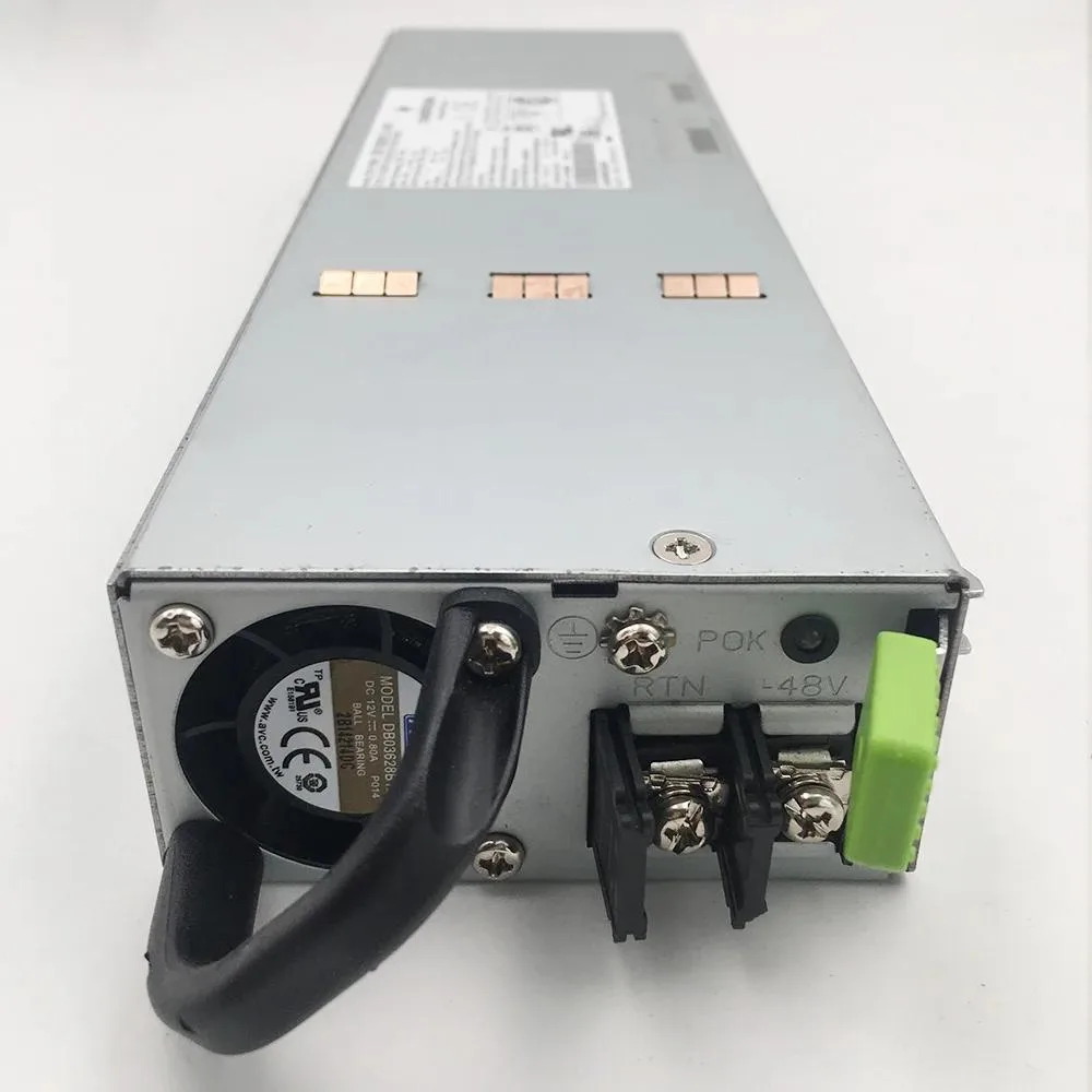 KHACHIMO KHACHIMO DS1200DC-3-002 1200W ATX power supply — product photo