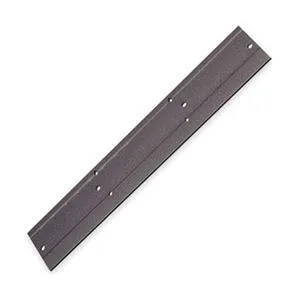 Malco 18F 18 inch steel folding tool with sight holes