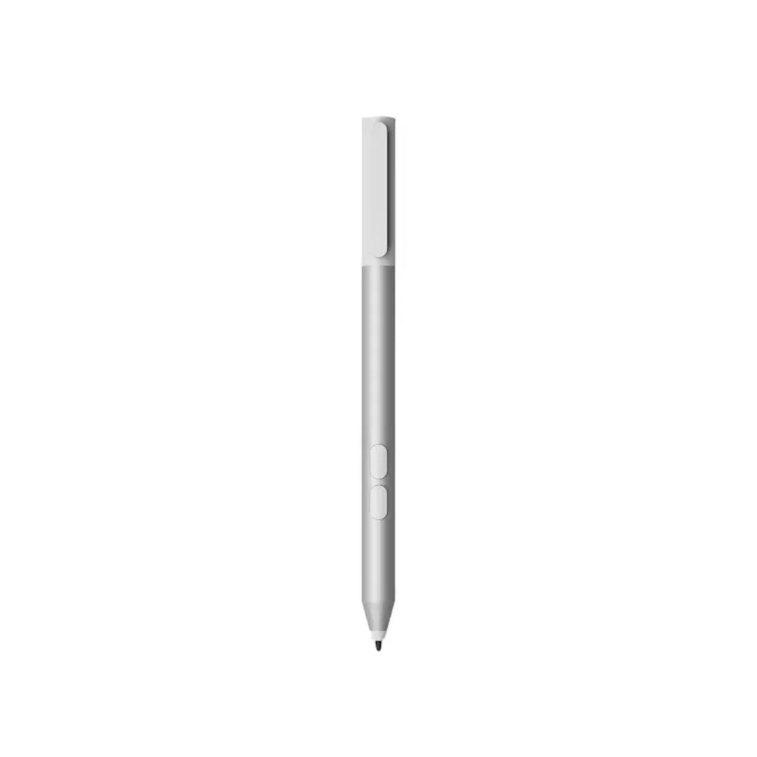 Microsoft Microsoft Surface Business Pen Platinum Bluetooth 1024 levels — product photo