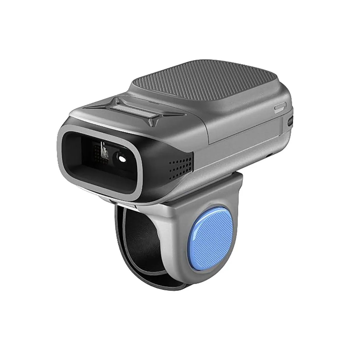 Guangzhou Netum Electronic Technology Guangzhou Netum Electronic Technology RF5200U 2 in 1 Accessories — product photo