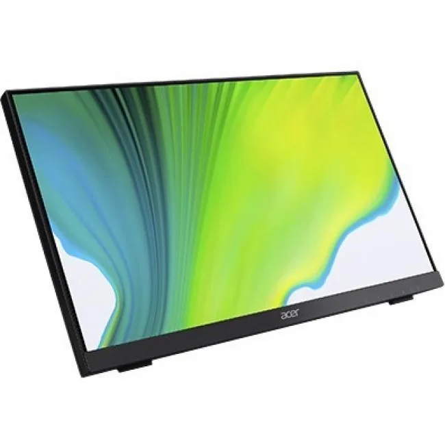 Acer America Acer America UM.WW2AA.001 UT222Q 21.5" Full HD IPS Touch Monitor — product photo