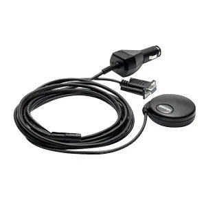 Garmin Garmin 010-00321-34 GPS 18x PC receiver gps accessory — product photo