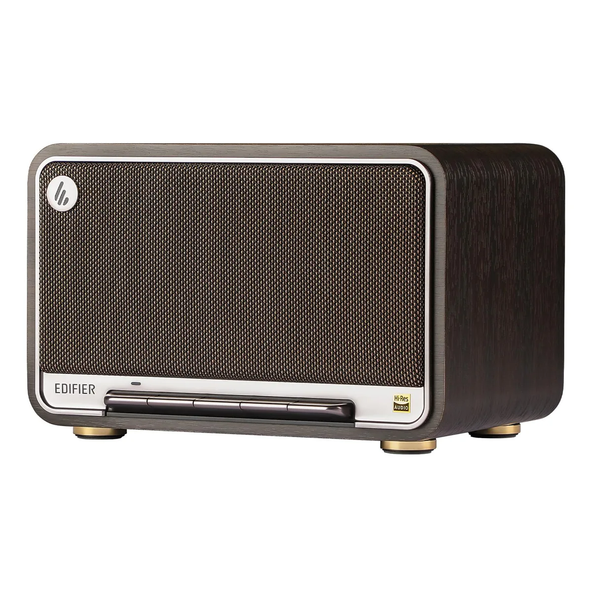 Edifier Edifier D32 edifier-d32-black portable speaker 60W 11h Bluetooth 5.3 — product photo