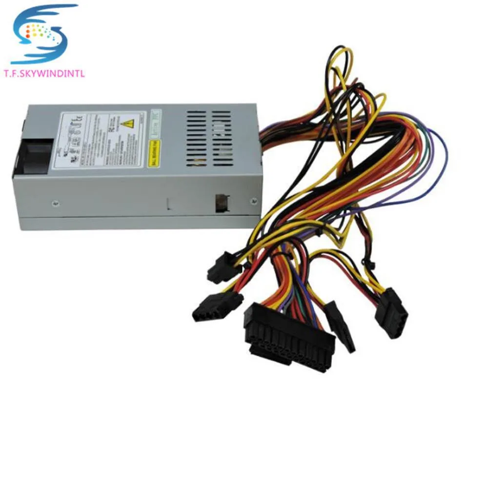 Ruth's sister Ruth's sister FSP270-60LE internal power cable — product photo