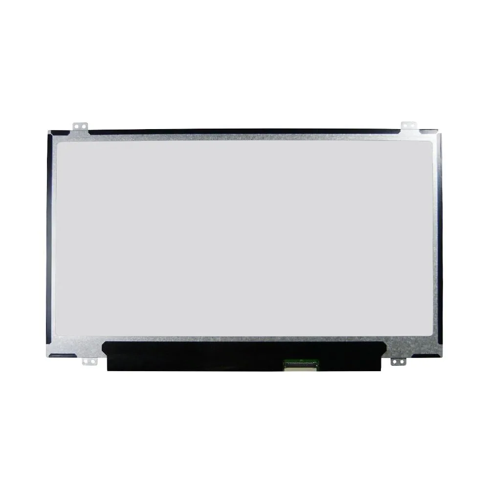 ATPAZDB ATPAZDB LP140WF5 laptop screen 14 inch FHD 1920x1080 60Hz 40-pin — product photo