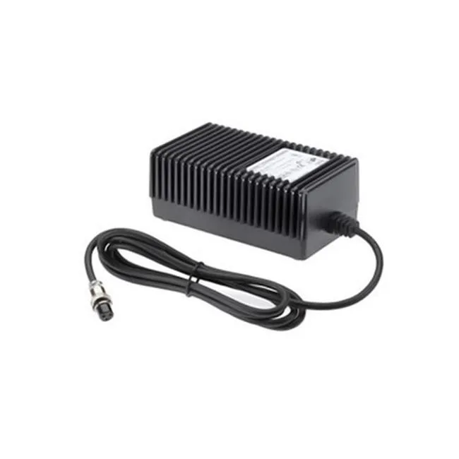 Honeywell Honeywell 851-064-416 AC Adapter 12V 8A — product photo