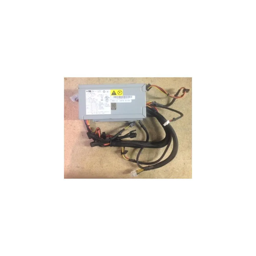 Lenovo Lenovo 41A9758 625 Watt Server Power Supply for Thinkstation S20 — product photo
