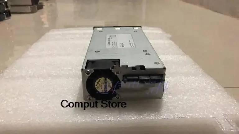 KHACHIMO KHACHIMO YM-11-1825 300W MSX6025 675170-001 Sx6036 power supply — product photo