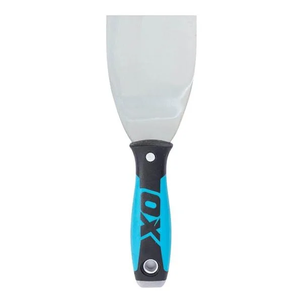 OX Tools OX Tools OX-P013207 Pro SST Joint Knife OX Grip 3" 76mm tool storage — product photo