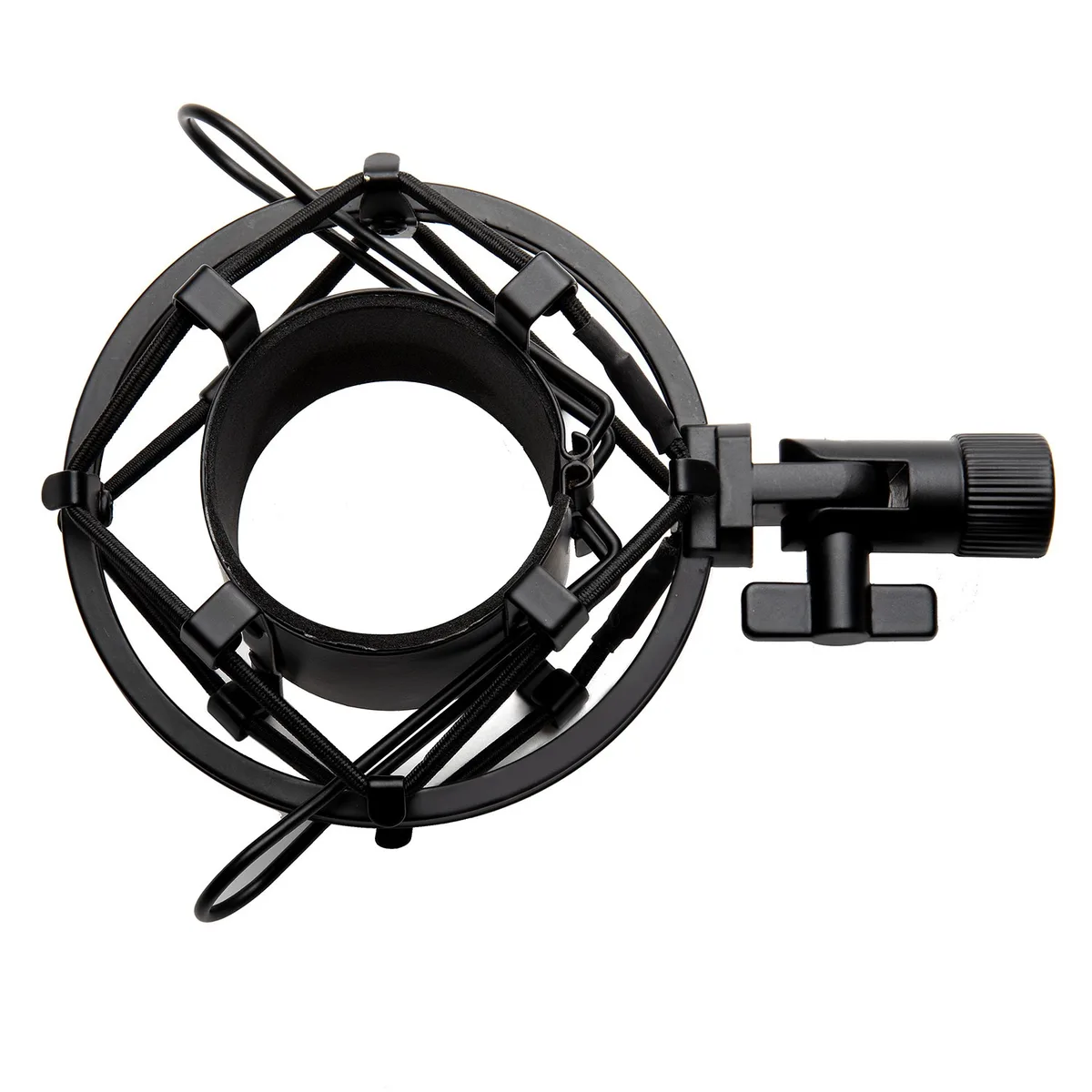 Knox Gear, Inc. Knox Gear Microphone Shock Mount 44-47mm — product photo