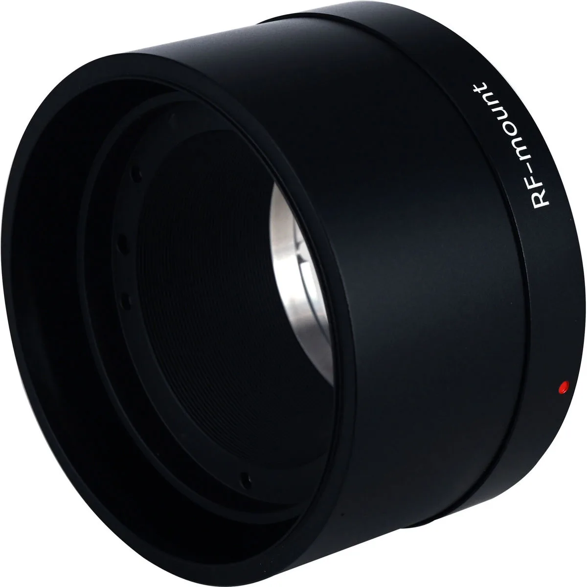 Venus Optics Venus Optics Laowa Ranger Interchangeable Bayonet Adapter Canon EF — product photo