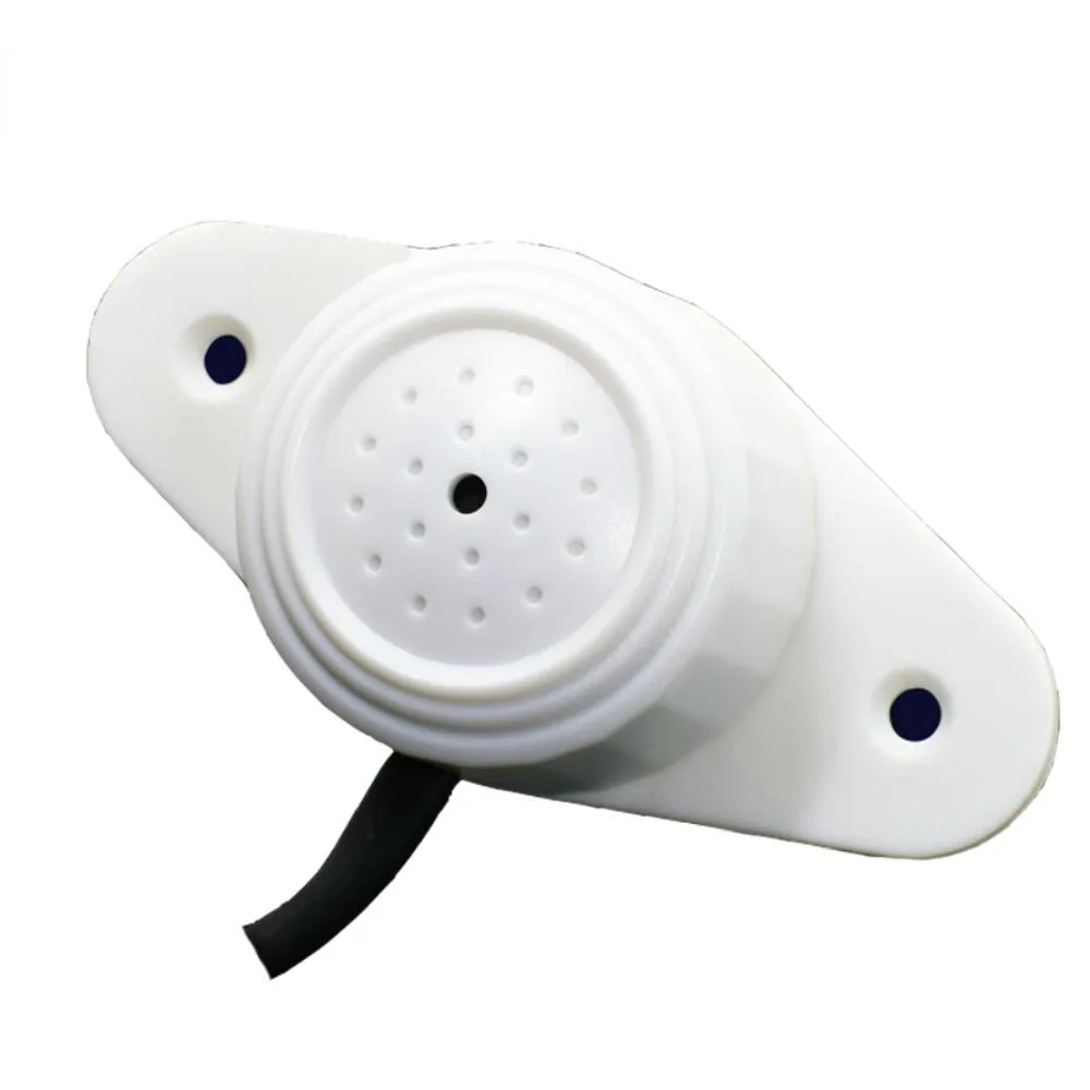 Ruth's sister Ruth's sister CCTV Microphone internal power cable — product photo