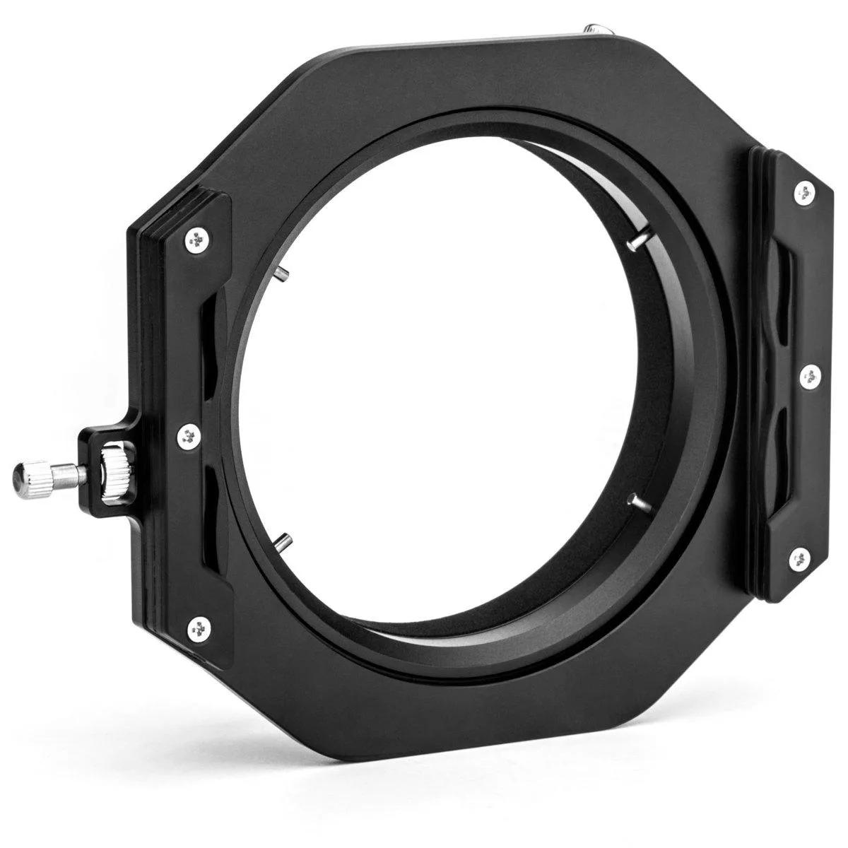 Nisi Nisi 100mm Filter Holder for Sony FE 14mm f/1.8 GM — product photo