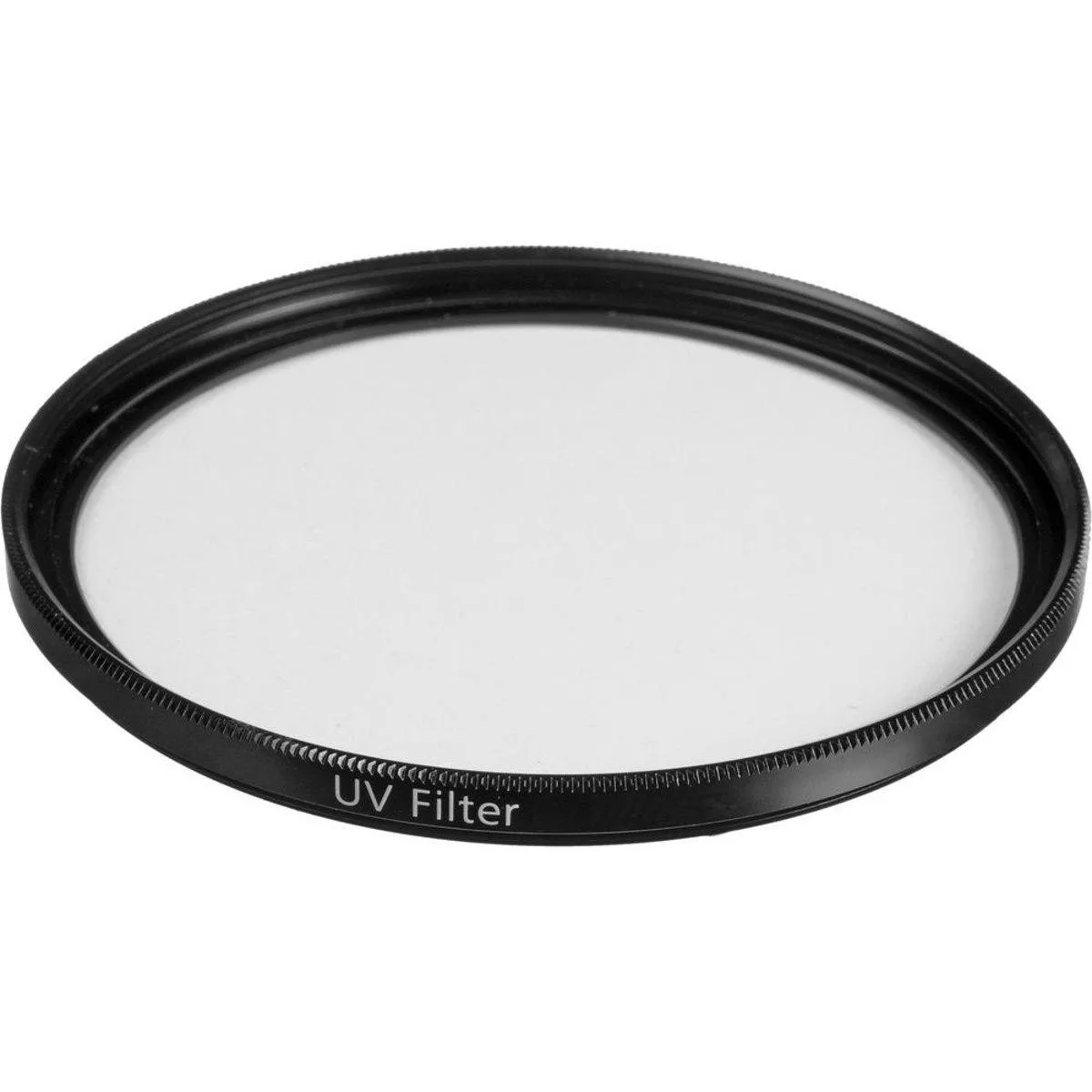 Carl Zeiss Carl Zeiss 95mm T* UV Filter #1970-245 — product photo