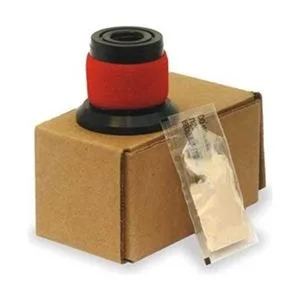 HANKISON HANKISON HFM5-12M Membrane Dryer Maintenance Kit 2DBB5-2DBB8 hand tool — product photo