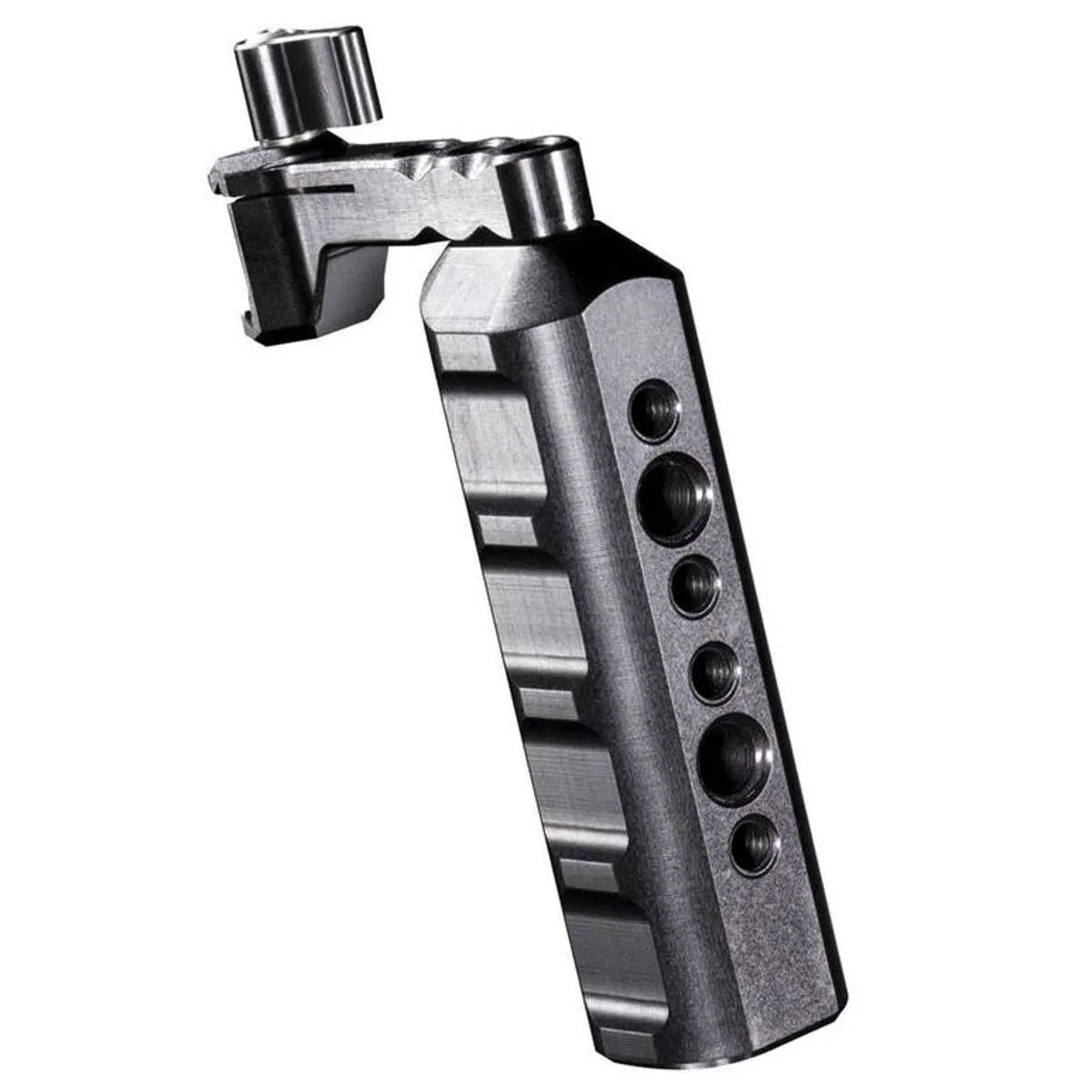 Walimex Walimex Pro Aptaris Universal Handle Large 20200 camcorder accessory — product photo
