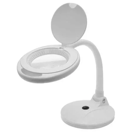 Aven Tools Aven Tools 26507-XL5 Heavy Duty Floor Stand White — product photo