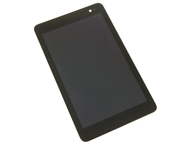 DELL DELL Venue 8 Pro 3845 8.0" 1280x800 LED LCD Touch Screen Digitizer Y3J89 accessory — product photo