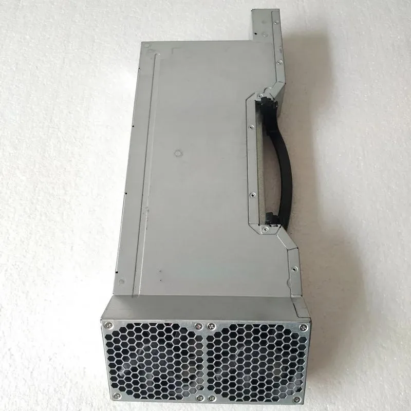 WMtec WMtec 623196-001 server power supply 1250W for HP Z820 — product photo