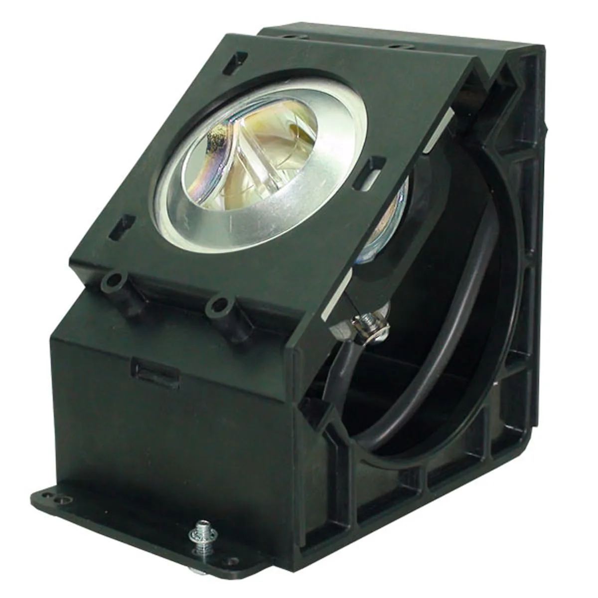 Jaspertronics Jaspertronics BP96-01415A-UHP dlp replacement lamp — product photo
