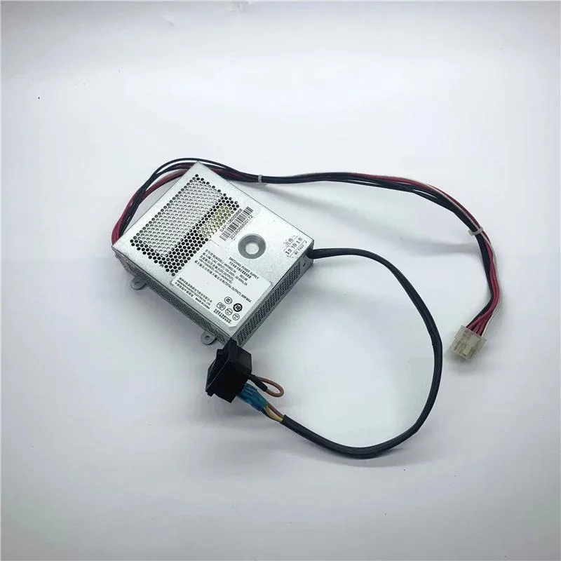 KHACHIMO KHACHIMO HKF0652-3A 60W 80 PLUS Gold ATX power supply — product photo