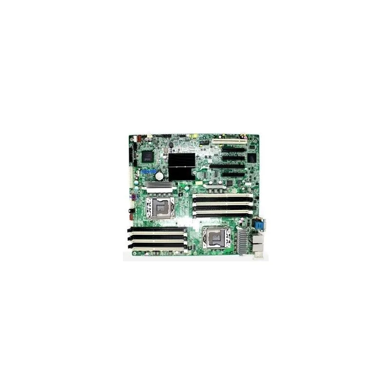 DELL DELL P8FRD System Board for PowerEdge R610 2-Socket FCLGA1366 — product photo