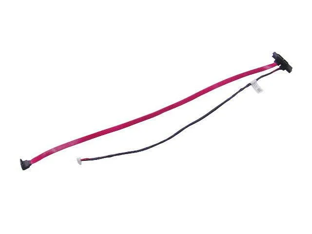 DELL DELL Inspiron 23 5348 OptiPlex 9030 Optical Drive Cable K78F6 — product photo