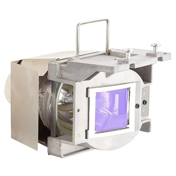 ViewSonic ViewSonic RLC-096 projector lamp 250W 3500 hrs — product photo