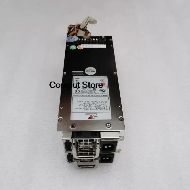 KHACHIMO KHACHIMO MIN2-6251P power supply 250W — product photo