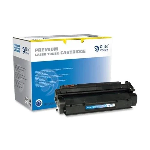 Elite Image Elite Image 75102 toner cartridge 2500 pages HP 1300 — product photo