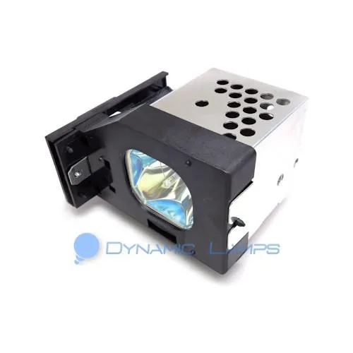 OSRAM SYLVANIA OSRAM SYLVANIA TY-LA1000 100-120W dlp replacement lamp — product photo
