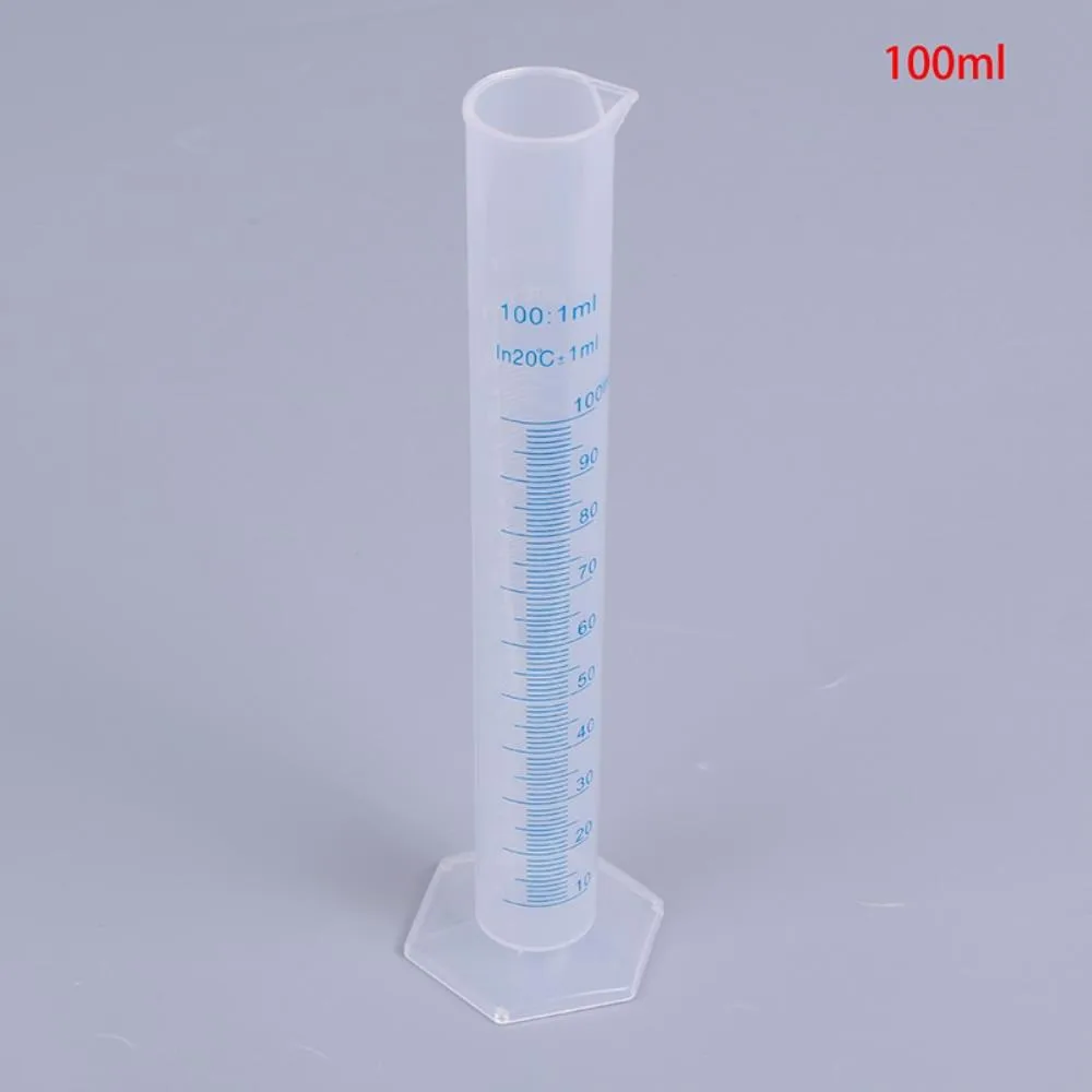 Ruth's sister Ruth's sister 100ml Internal Power Cable — product photo