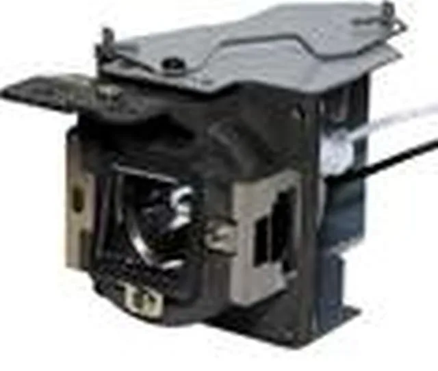 BenQ BenQ 5J.J6H05.001 190W projector lamp — product photo
