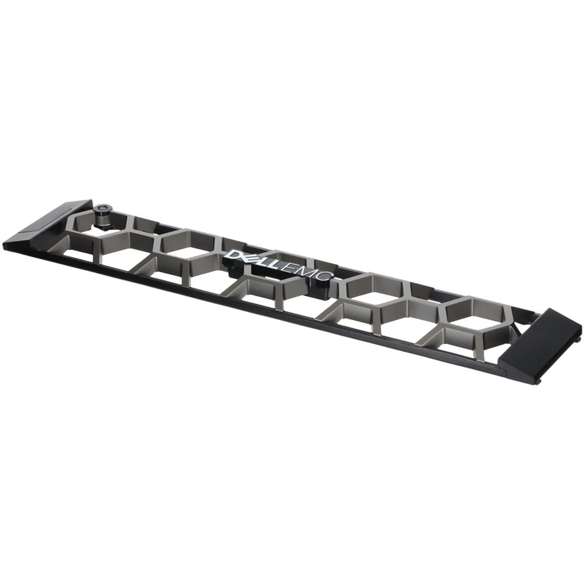 Dell 14th Gen 2U front bezel for PowerEdge servers