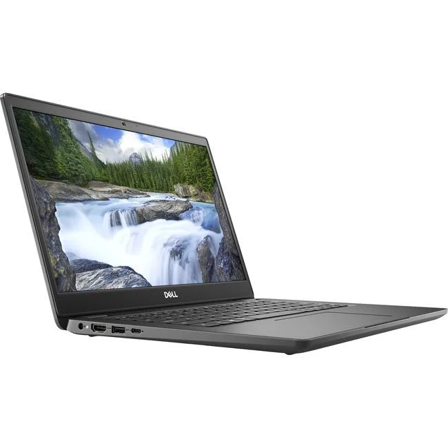 DELL DELL R92RT laptop 14" i5-10210U 8GB 256GB Windows 10 Pro — product photo