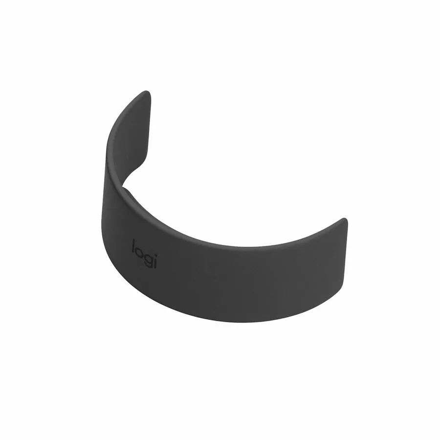 Logitech Logitech 952-000156 Privacy Shade webcam — product photo