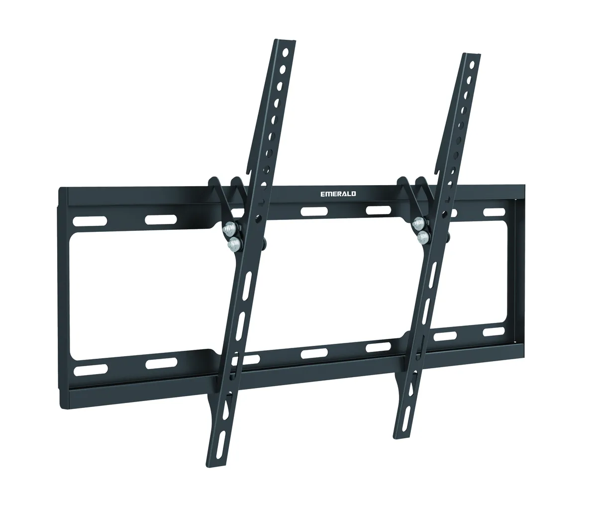 Emerald Electronics USA Emerald Electronics USA SM-720-9360 Tilt TV Mount 37-70" 77 lbs 14° — product photo