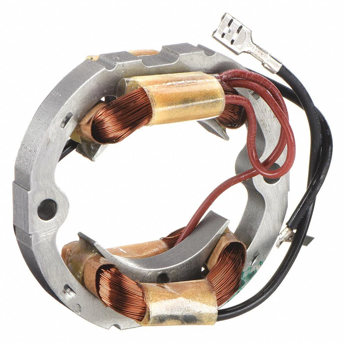 Master Appliance Master Appliance FLD-451 Field Welding — product photo