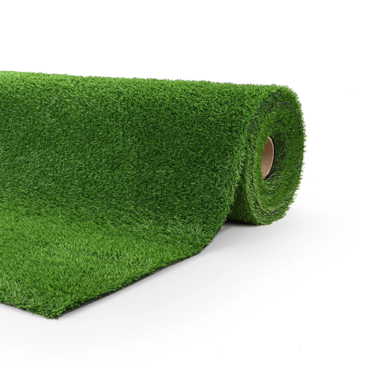 Yescom USA, Inc. Yescom USA, Inc. 50x3 ft Artificial Foliage 0.8 — product photo