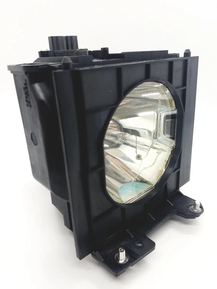 Panasonic Panasonic ET-LAD35 300W DLP Replacement Lamp — product photo