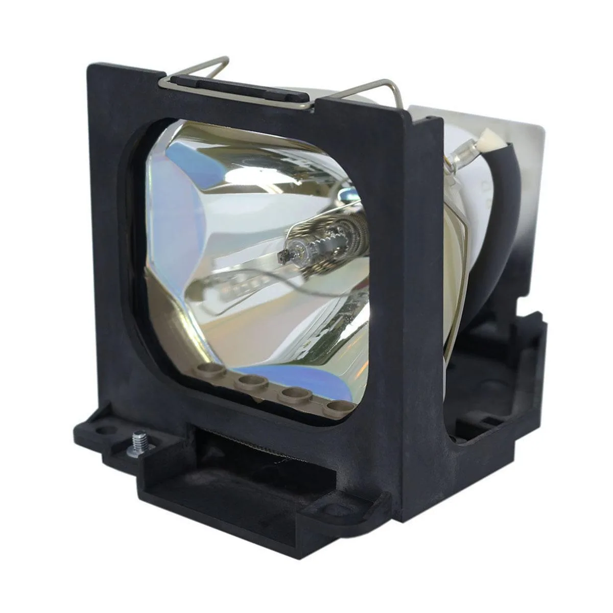 Jaspertronics Jaspertronics TLP-X21DC-LAMP DLP Replacement Lamp — product photo
