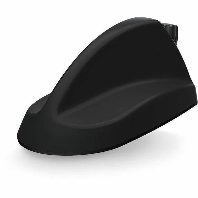 Panorama Antennas Panorama Antennas Sharkee GPSB5G Antenna 698-960/1710-3800MHz 26dB GPS/4G/5G/WiFi — product photo