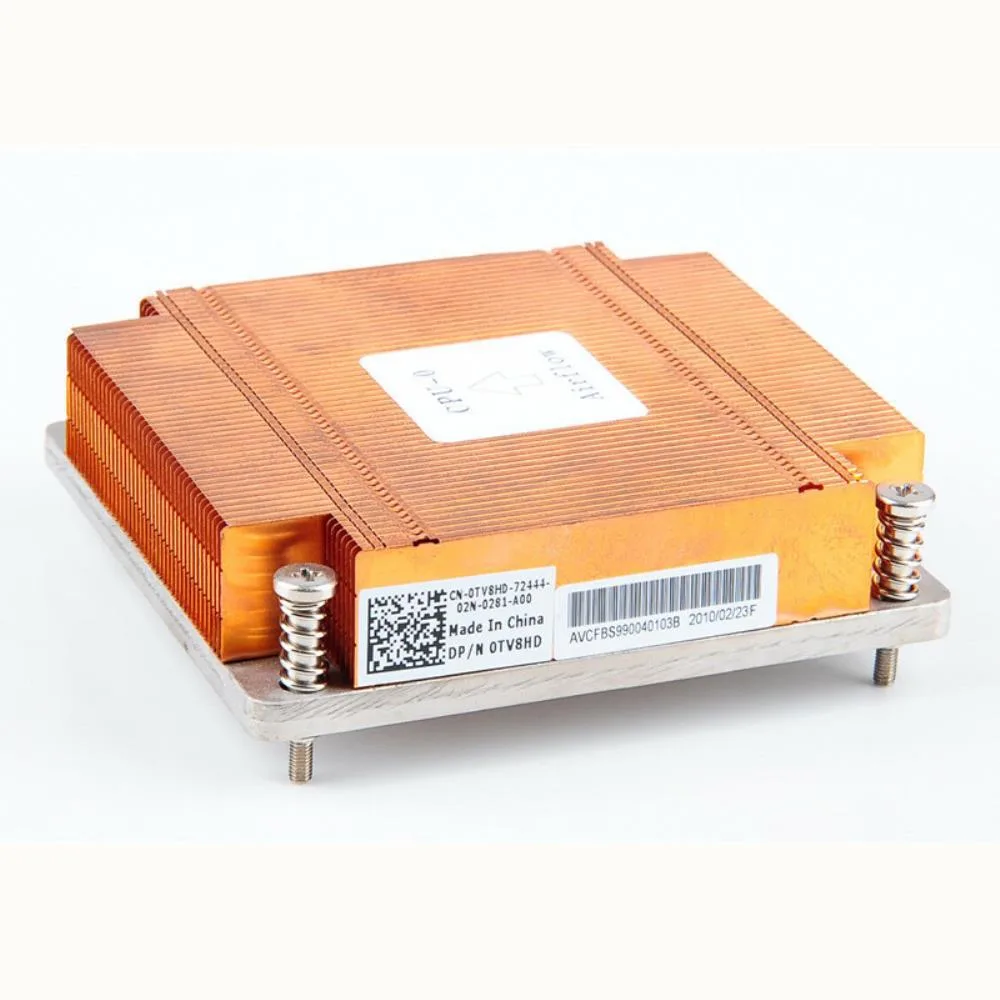 Ruth's sister Ruth's sister C1100 X58 1366 internal power cable — product photo