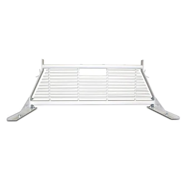 Westin Westin 57-8003 HD Headache Rack Ford F-250/350/450/550HD 2008-2022 — product photo