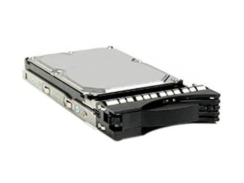 Lenovo Lenovo 81Y9806 3.5" SATA 1 TB 7200 rpm internal hard drive — product photo