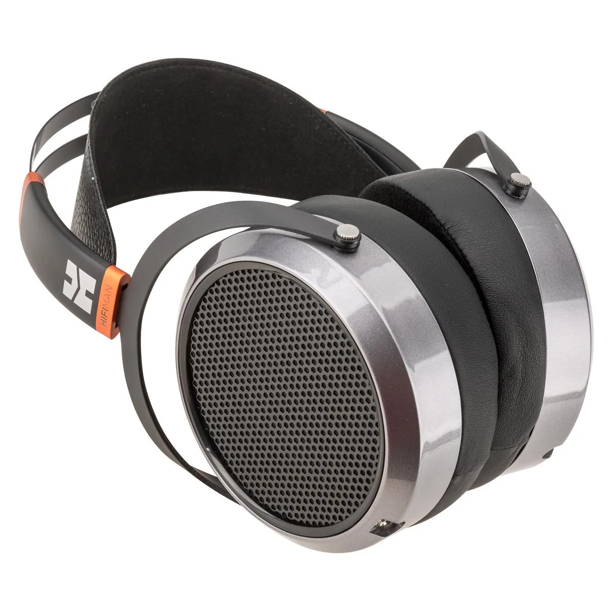 HiFiMAN HiFiMAN HE-560 V2 Planar Magnetic Headphone — product photo